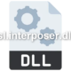 sl.interposer