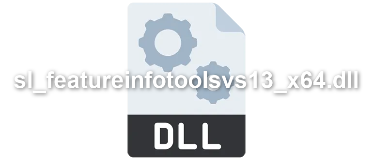 sl_featureinfotoolsvs13_x64