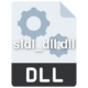 sldl_dll
