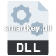 smartkey