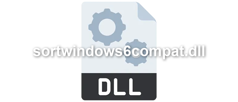 sortwindows6compat