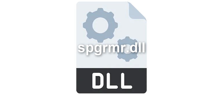 spgrmr
