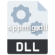 sppmig