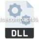 sqlcecompact40