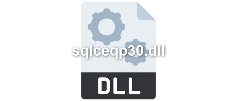 sqlceqp30