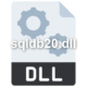 sqldb20