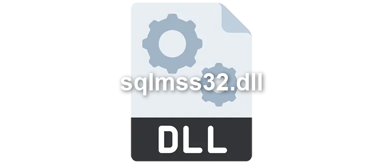sqlmss32
