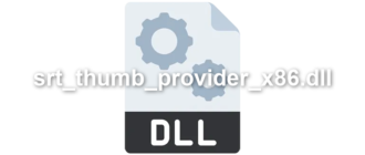 srt_thumb_provider_x86
