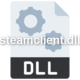 steamclient