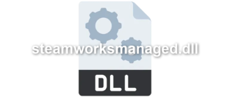 steamworksmanaged