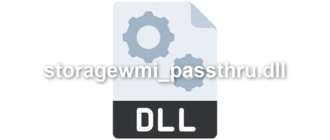 storagewmi_passthru