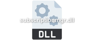 subscriptionmgr