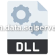 system.data.sqlserverce