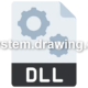 system.drawing