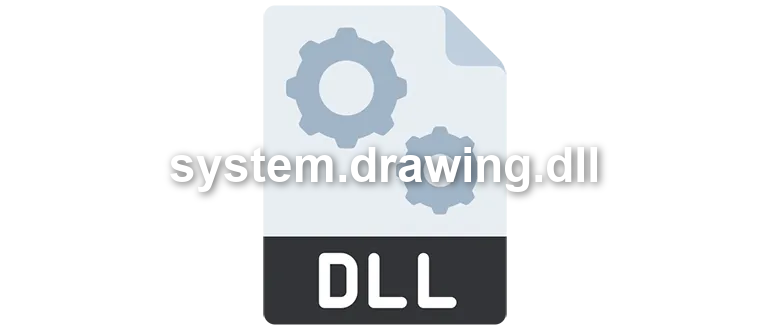 system.drawing