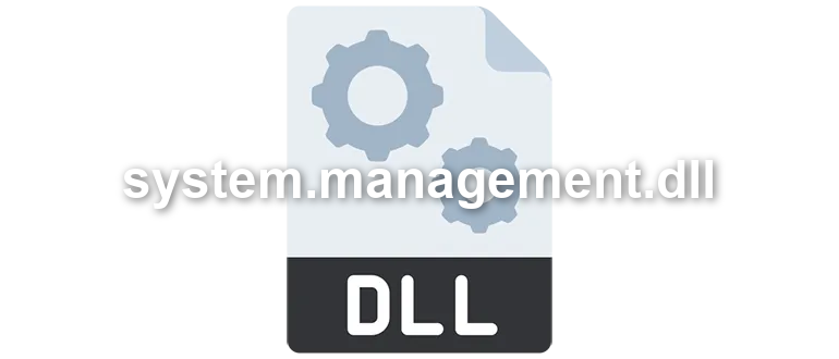 system.management