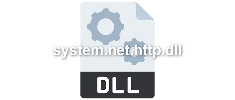 system.net.http