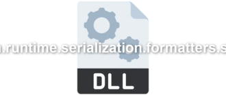 system.runtime.serialization.formatters.soap