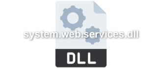 system.web.services