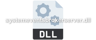 systemeventsbrokerserver