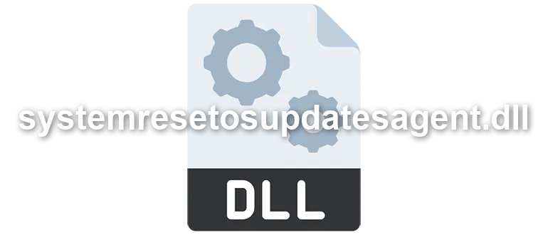 systemresetosupdatesagent