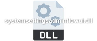 systemsettingsadminflowui
