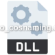 tao_cosnaming