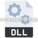 taskschedulerhelper