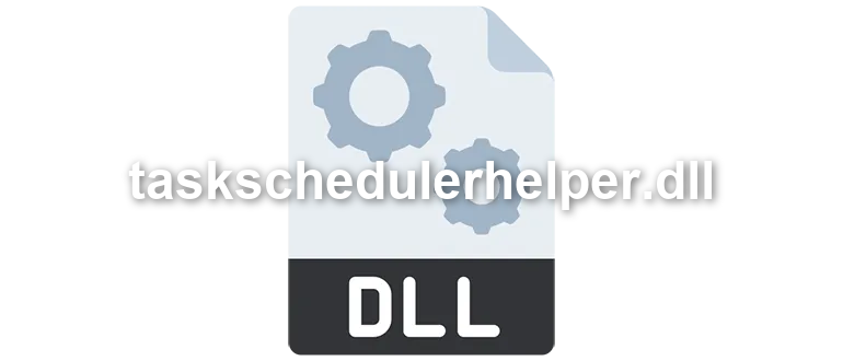 taskschedulerhelper