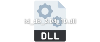 td_db_3.08_10