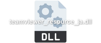 teamviewer_resource_ja