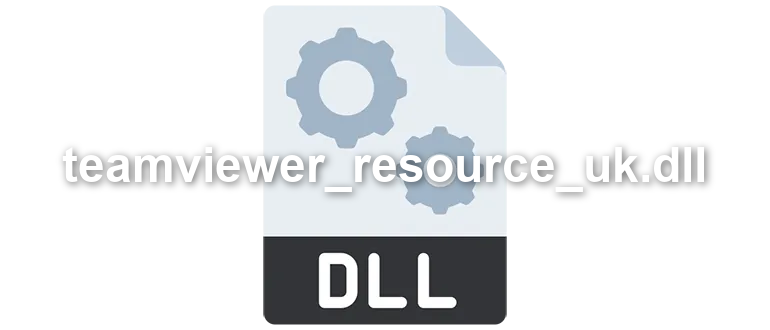 teamviewer_resource_uk