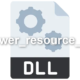 teamviewer_resource_zhcn