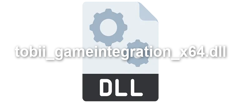 tobii_gameintegration_x64