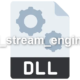 tobii_stream_engine