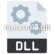 tsmxuui3