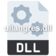 uilangres