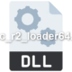 upc_r2_loader64