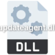 updateagent