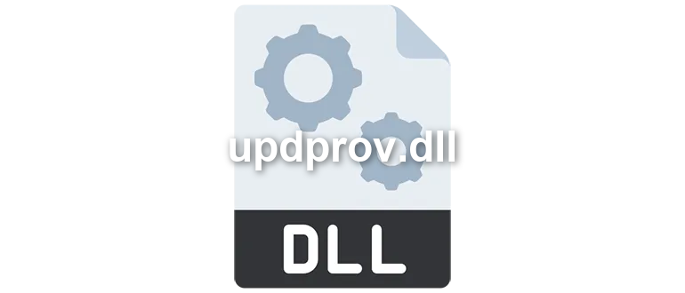 updprov