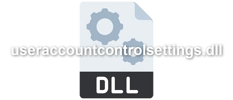 useraccountcontrolsettings