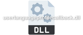 userlanguageprofilecallback