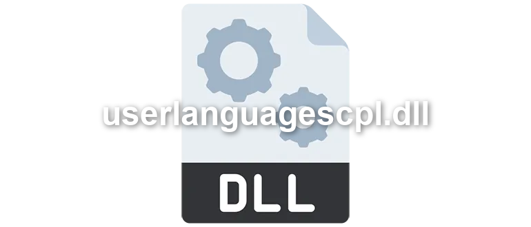 userlanguagescpl