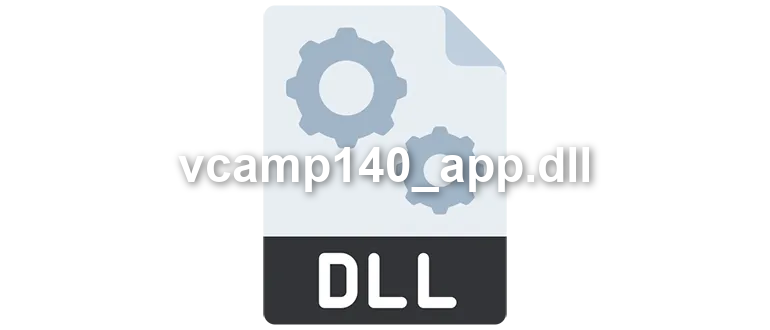 vcamp140_app