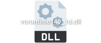 vcruntime140_1d