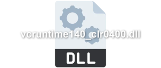 vcruntime140_clr0400
