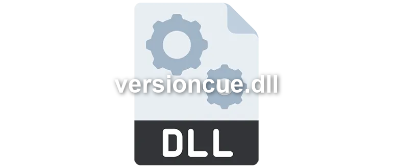 versioncue