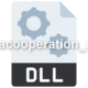 vistacooperation_u