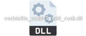 vorbisfile_vs2010_x86_rwdi