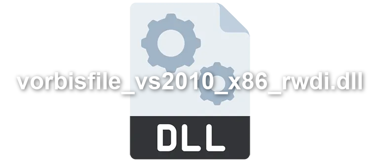 vorbisfile_vs2010_x86_rwdi